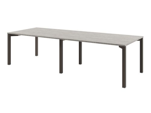 D_102_Beton_Tryufel.jpg
