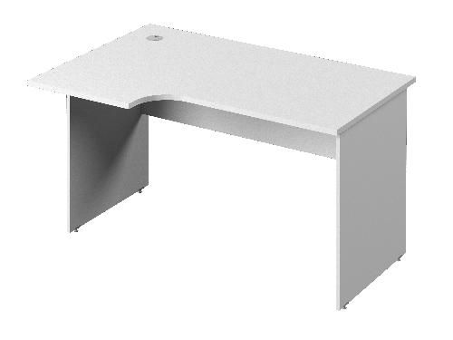 C-34L W.jpg