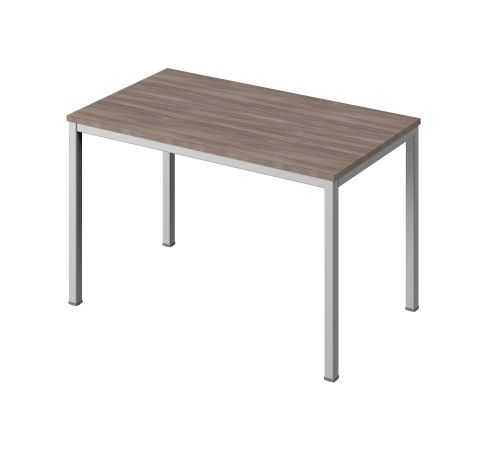 CL-30 GRAY DJ.jpg