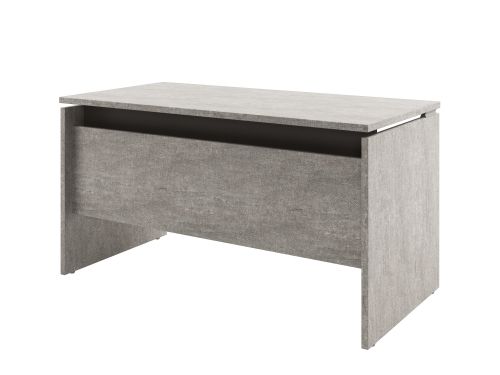 D_14_Beton_tryufel.jpg