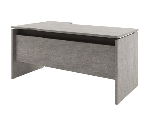 D_36_pr_Beton_tryufel.jpg
