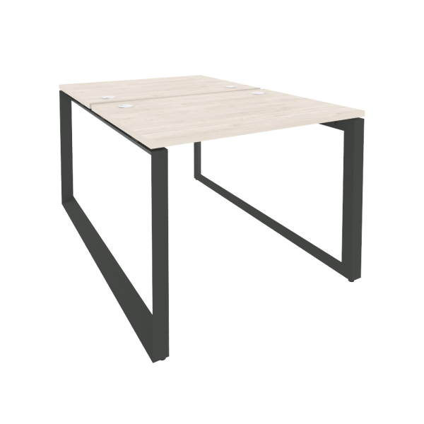 d55b77d5-294b-11e9-bad0-a4bf012fe240_e6938678-3dee-11eb-a440-ac1f6bc34175.png