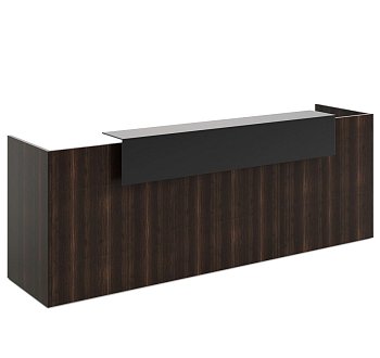 FACTORY COTTO Стойка ресепшн L308 200