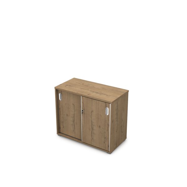 9NSHKZ.003_Teakwood.jpg