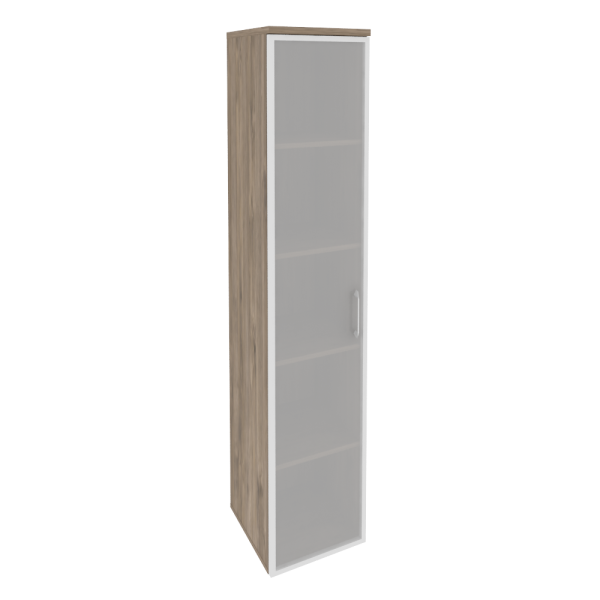b7102260-558d-11eb-a445-ac1f6bc34175_d3dcaca3-5592-11eb-a445-ac1f6bc34175.png