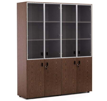 101_728_MAR_09.jpg