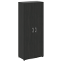 Шкаф высокий широкий нужен топ LT-ST 1.9 800x450x1990