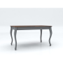 F0000007186