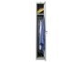 Шкаф для раздевалок ПРАКТИК усиленный ML 11-30 базовый модуль (LS-01)