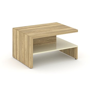 Стол журнальный Corner COR.SJ (800x600x450)