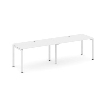 Рабочая станция 1 сторонняя SN-5P.ORS-022 (2360х800х750)
