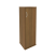 4b3270c9-1aff-11e9-bace-a4bf012fe240_56a66f88-2347-11eb-bb43-a4bf012fe240.png
