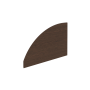 03f2c3b7-ccf3-11e6-b7c7-001e676e6494_e449793e-28bc-11eb-bb44-a4bf012fe240.png