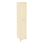 6b685329-1b24-11e9-bace-a4bf012fe240_44aa5638-fe3c-11ea-bb3c-a4bf012fe240.png