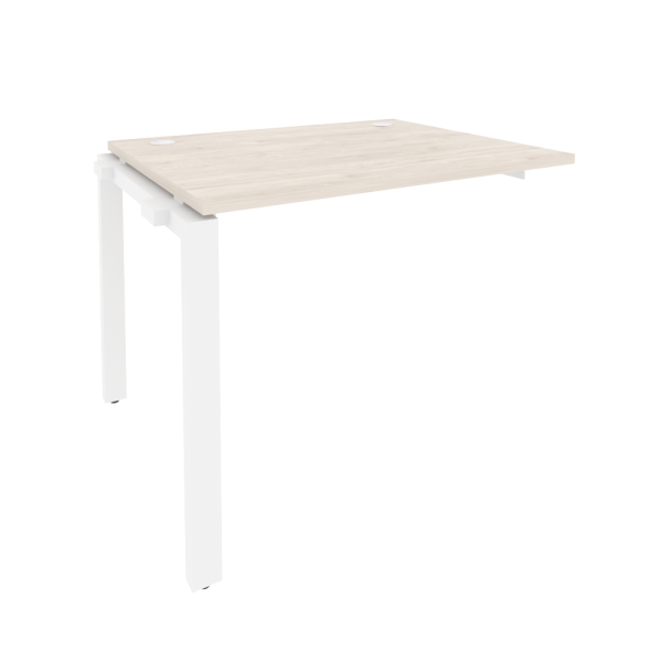 2a12b4d6-294c-11e9-bad0-a4bf012fe240_95212d4e-3e09-11eb-a440-ac1f6bc34175.png