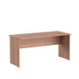 SP_4_white.jpg