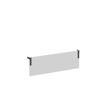 XDST_127_white_antracit.jpg