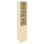 4b32709d-1aff-11e9-bace-a4bf012fe240_dd767539-2343-11eb-bb43-a4bf012fe240.png