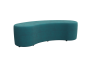 Пуфик PV-BB7