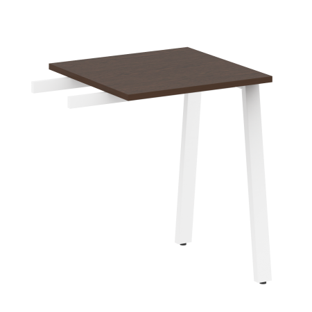 Приставной элемент Metal System Style БА.ПР-1 600x600x750