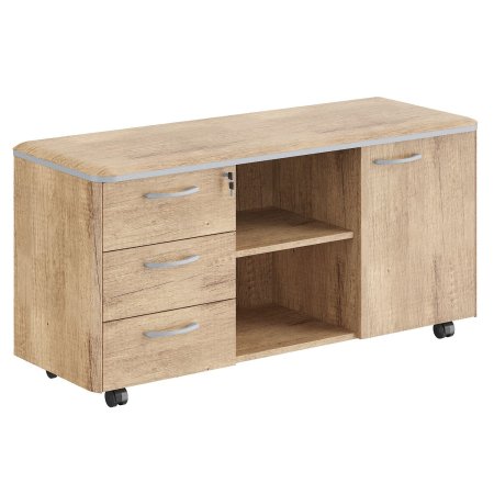 DLC_3D_Tumba_servisnaya_dub_kanion.jpg