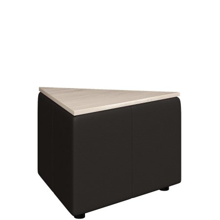 Or-pt Оригами. Стол треугольный. Ecotex 3029. ЛДСП ясень.jpg