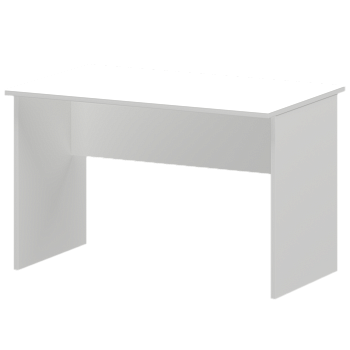Стол рабочий Арго А-002 1200x730x760