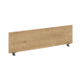 FBP_1335_Ekran_frontal_nyy_gamil_ton_grafit.png