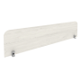 Экран Style Л.ЭКР-4 1580x370x18