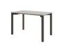 D_30_Beton_trufel.jpg