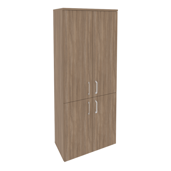 ef2a1e61-294c-11e9-bad0-a4bf012fe240_d44496ea-4527-11eb-a443-ac1f6bc34175.png
