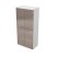 9SH.004.7_Teakwood.jpg