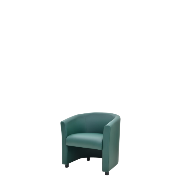 С-100М-1-green-2
