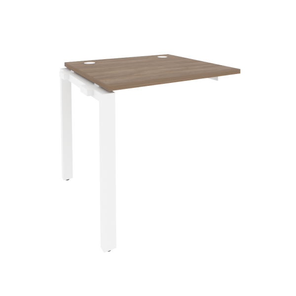 bf8437ff-294c-11e9-bad0-a4bf012fe240_4465b85c-44fb-11eb-a443-ac1f6bc34175.png