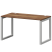F0000023930