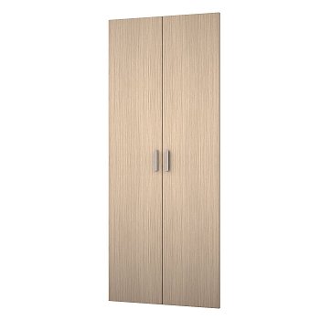 2ФК.001 Фасад больш. 2x390x16x1912