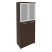 88bb4158-39ca-11e9-bad5-a4bf012fe240_c66854a3-ec4f-11ea-bb3b-a4bf012fe240.png