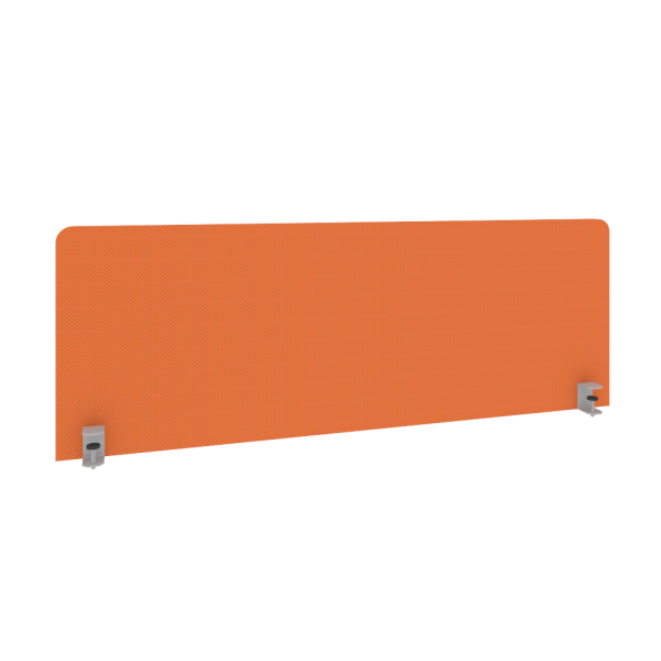 b8b56884-4a27-11e9-bade-a4bf012fe240_ba30a65f-dda1-11ec-bb94-ac1f6bc34175.png