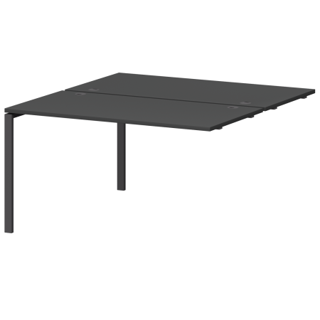 F0000022608