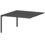 F0000021119