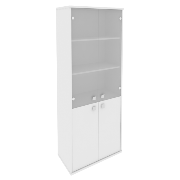 cf68188e-1b1a-11e9-bace-a4bf012fe240_1fa8af4c-296a-11eb-bb44-a4bf012fe240.png