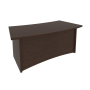 b74e0615-2ae3-11e9-bad1-a4bf012fe240_d17072a0-dd42-11ea-bb39-a4bf012fe240.png