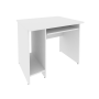 03f2c377-ccf3-11e6-b7c7-001e676e6494_c38b1b5a-28bc-11eb-bb44-a4bf012fe240.png