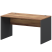 Стол Смарт СМСР25-14.60 1400x600x750