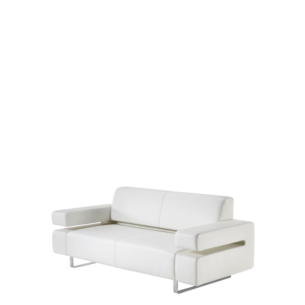 М-35-2-white-2