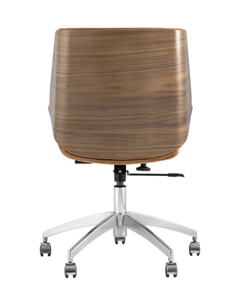 kreslo-ofisnoe-topchairs-crown-korichnevoe_White__3__vwos-57.jpg