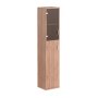 SU_1.7_white.jpg