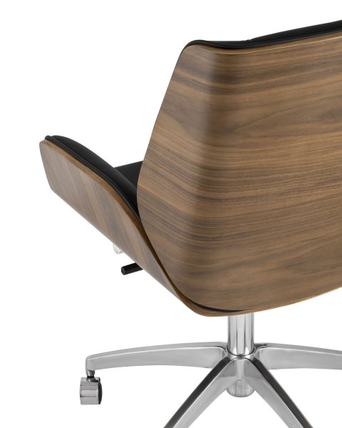 kreslo-ofisnoe-topchairs-crown-chernoe_White__5__8d5y-b3.jpg