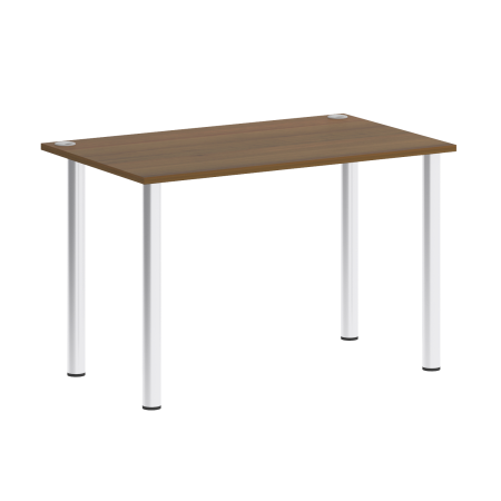 e05a7690-b1fa-11ea-bb31-a4bf012fe240_93c020e7-309b-11eb-bb45-a4bf012fe240.png