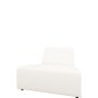 Or-2A Оригами. Модуль 1-местный внешний. Bravo_a perple.jpg
